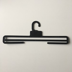 Diverse (kleding)hangers